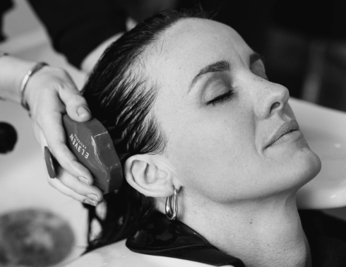 Kreatine Behandeling