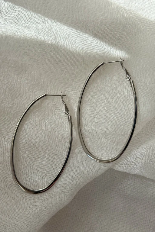 Oorbellen Esmee - Zliver